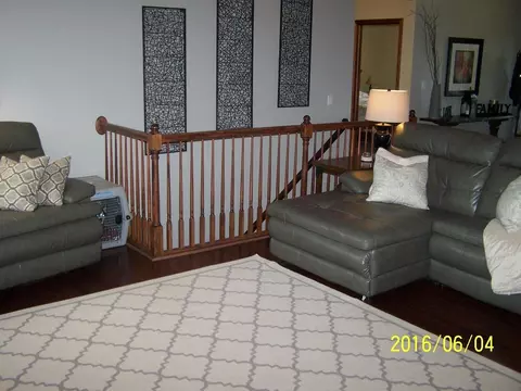 11441 Jay St, Crown Point, IN 46307 photo 5