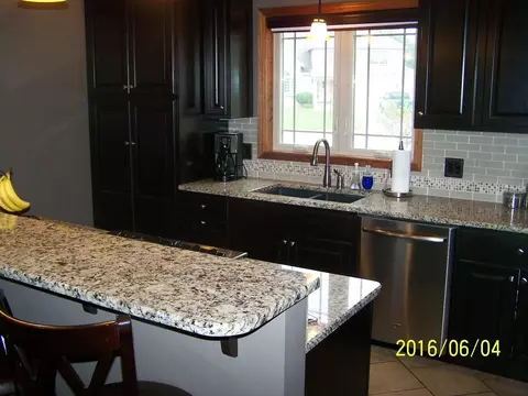 11441 Jay St, Crown Point, IN 46307 photo 9