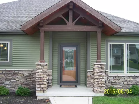 11441 Jay St, Crown Point, IN 46307 photo 2