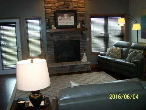 11441 Jay St, Crown Point, IN 46307 photo 6