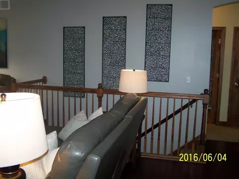 11441 Jay St, Crown Point, IN 46307 photo 8
