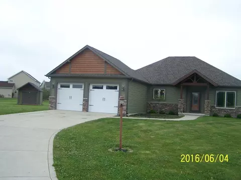 11441 Jay St, Crown Point, IN 46307 photo 1