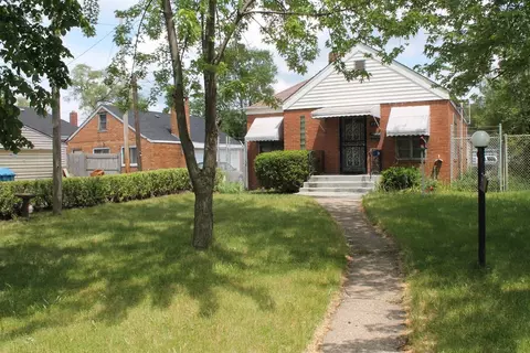 257 Grant, Gary, IN 46404 photo 3