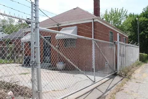 257 Grant, Gary, IN 46404 photo 6