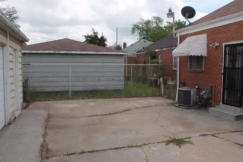 257 Grant, Gary, IN 46404 photo 7