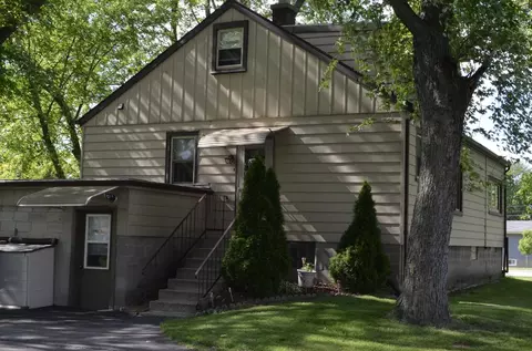 3111 W 45th Ave, Gary, IN 46408 photo 2