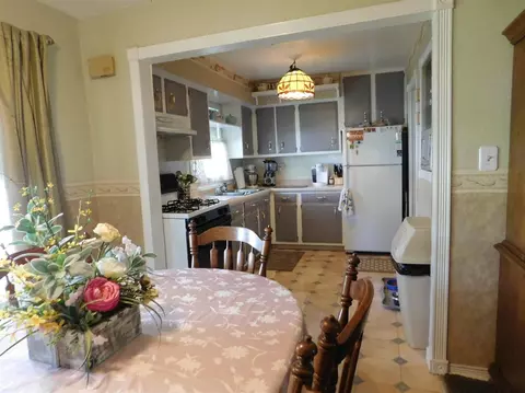 3111 W 45th Ave, Gary, IN 46408 photo 10
