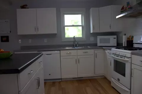 7604 W 174th Ave, Lowell, IN 46356 photo 2