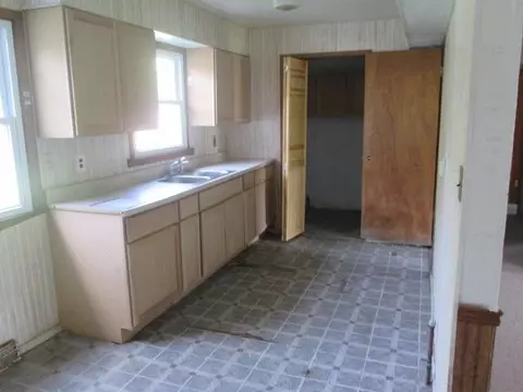 3538 W 48th Ct, Gary, IN 46408 photo 9