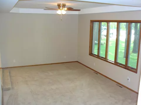1810 Oak St, Griffith, IN 46319 photo 5
