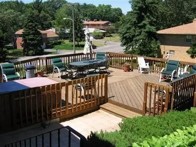 7520 Forest Ave, Gary, IN 46403 photo 7