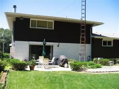 7520 Forest Ave, Gary, IN 46403 photo 4
