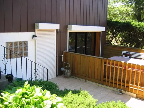 7520 Forest Ave, Gary, IN 46403 photo 6