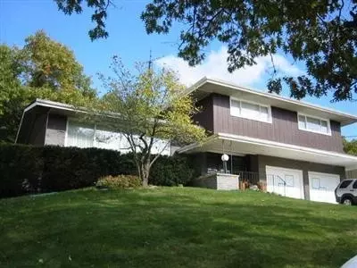 7520 Forest Ave, Gary, IN 46403 photo 1