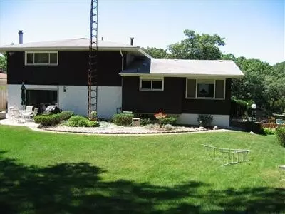 7520 Forest Ave, Gary, IN 46403 photo 5