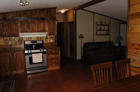 137 W 1000, Wheatfield, IN 46392 photo 3