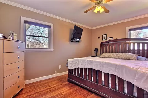 345 Maple Ln, Crown Point, IN 46307 photo 8