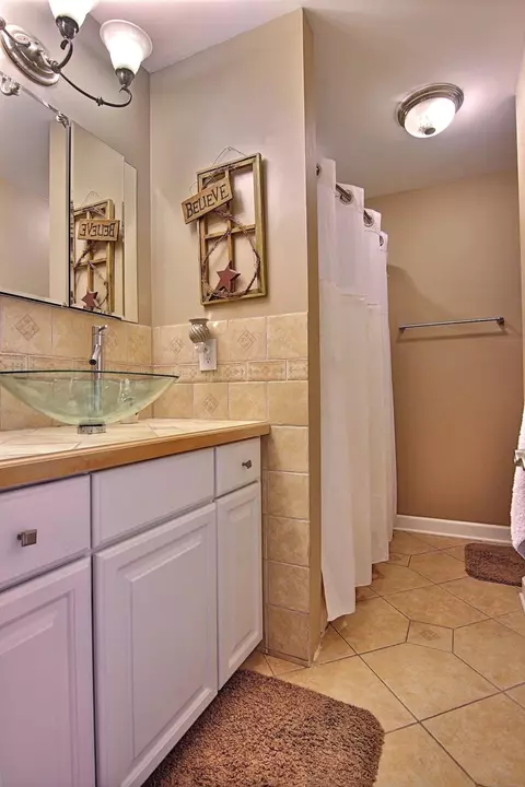 345 Maple Ln, Crown Point, IN 46307 photo 9