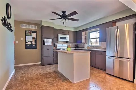 345 Maple Ln, Crown Point, IN 46307 photo 5