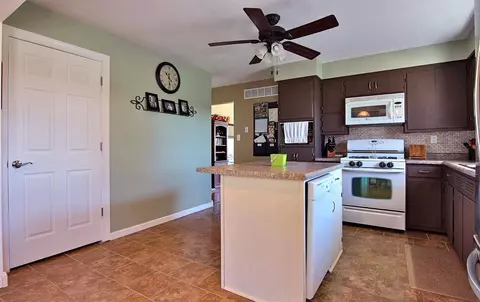345 Maple Ln, Crown Point, IN 46307 photo 6