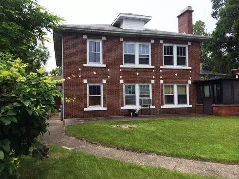 8717 Pine Ave, Gary, IN 46403 photo 1