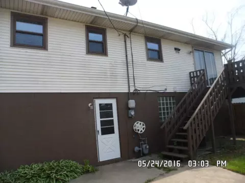 410 E 34th Ct, Griffith, IN 46319 photo 6