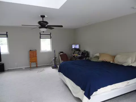 5541 E Maple St, Knox, IN 46534 photo 4