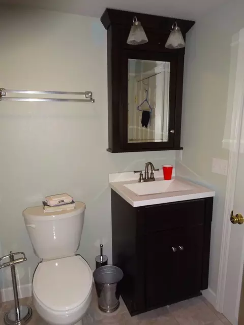 5541 E Maple St, Knox, IN 46534 photo 8