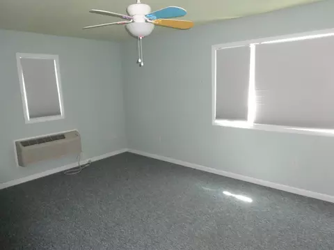 5541 E Maple St, Knox, IN 46534 photo 6