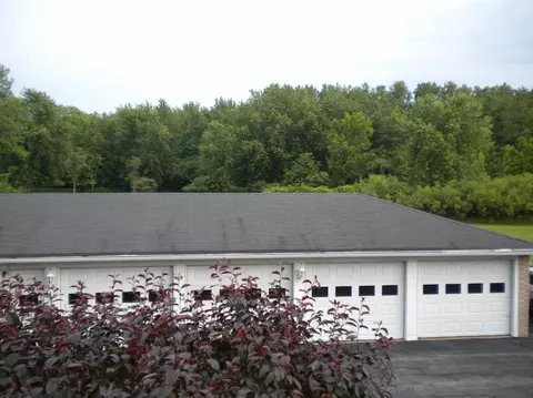 2720 Georgetowne Dr #D-2, Highland, IN 46322 photo 4