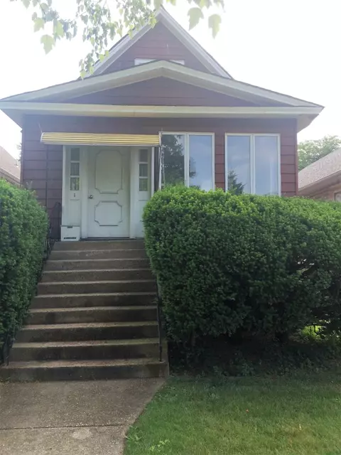 1645 Central Ave, Whiting, IN 46394 photo 1