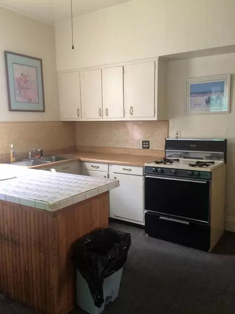 1645 Central Ave, Whiting, IN 46394 photo 5