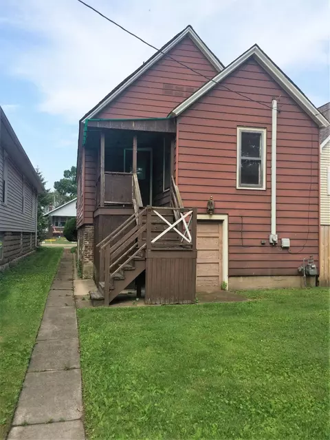 1645 Central Ave, Whiting, IN 46394 photo 7
