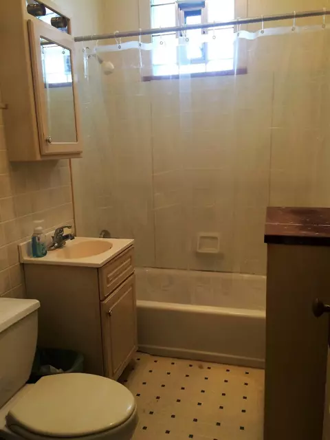1645 Central Ave, Whiting, IN 46394 photo 4