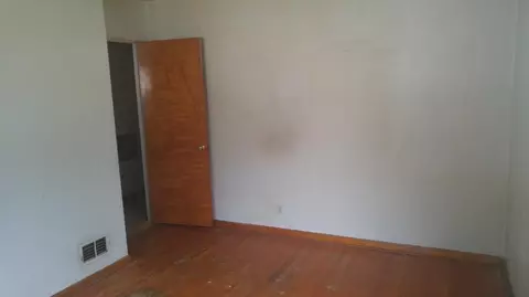 1300 Whitcomb St, Gary, IN 46404 photo 9