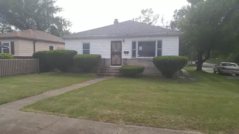 1300 Whitcomb St, Gary, IN 46404 photo 1