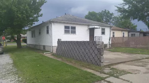 1300 Whitcomb St, Gary, IN 46404 photo 3