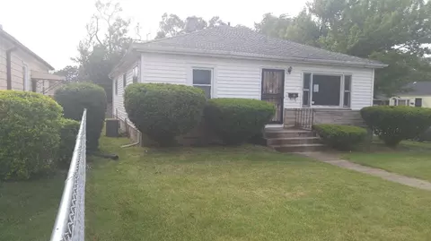 1300 Whitcomb St, Gary, IN 46404 photo 2