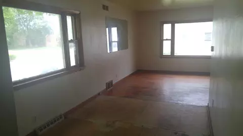 1300 Whitcomb St, Gary, IN 46404 photo 6