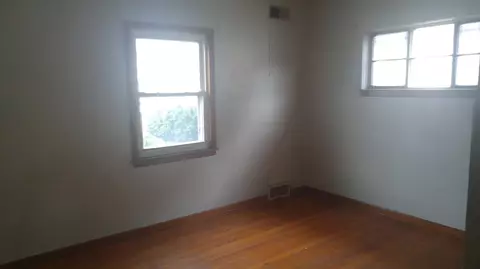 1300 Whitcomb St, Gary, IN 46404 photo 8