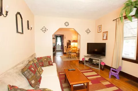 7131 Marshall Ave, Hammond, IN 46323 photo 4