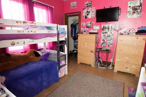 7131 Marshall Ave, Hammond, IN 46323 photo 10