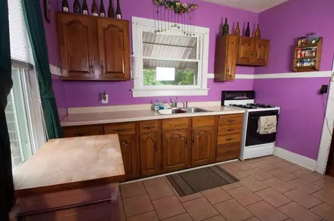 7131 Marshall Ave, Hammond, IN 46323 photo 7