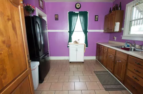 7131 Marshall Ave, Hammond, IN 46323 photo 8