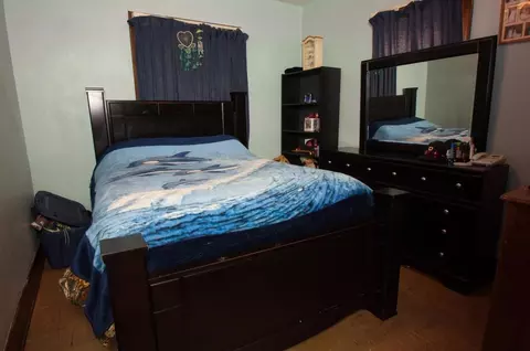 7131 Marshall Ave, Hammond, IN 46323 photo 9