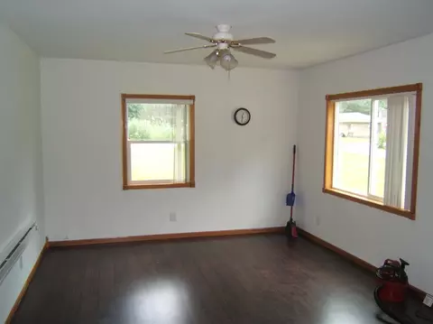 3775 Taney Pl, Gary, IN 46408 photo 9