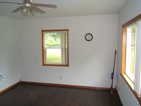 3775 Taney Pl, Gary, IN 46408 photo 8