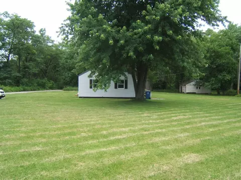 3775 Taney Pl, Gary, IN 46408 photo 5