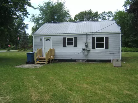 3775 Taney Pl, Gary, IN 46408 photo 3