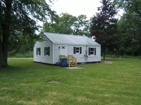 3775 Taney Pl, Gary, IN 46408 photo 4